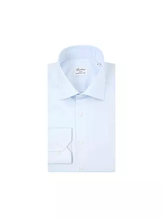 STENSTRÖMS | Hemd Slim Fit | 